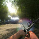 Illustration for article titled Before You Start: Tips For Playing emFar Cry 3/em The Best Way